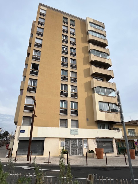 Agence immobilière de DENIZON Karen