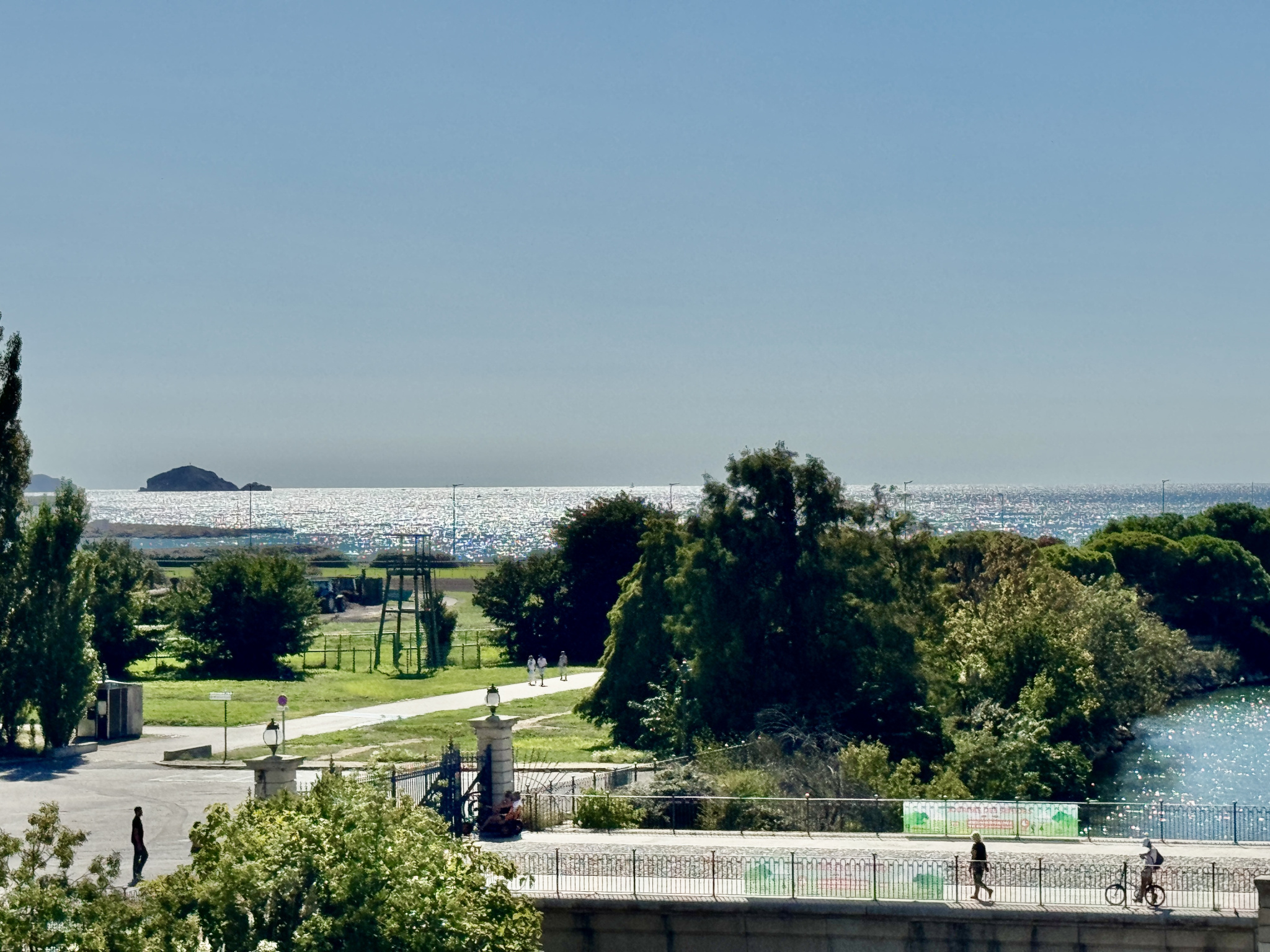 Agence immobilière de DENIZON Karen