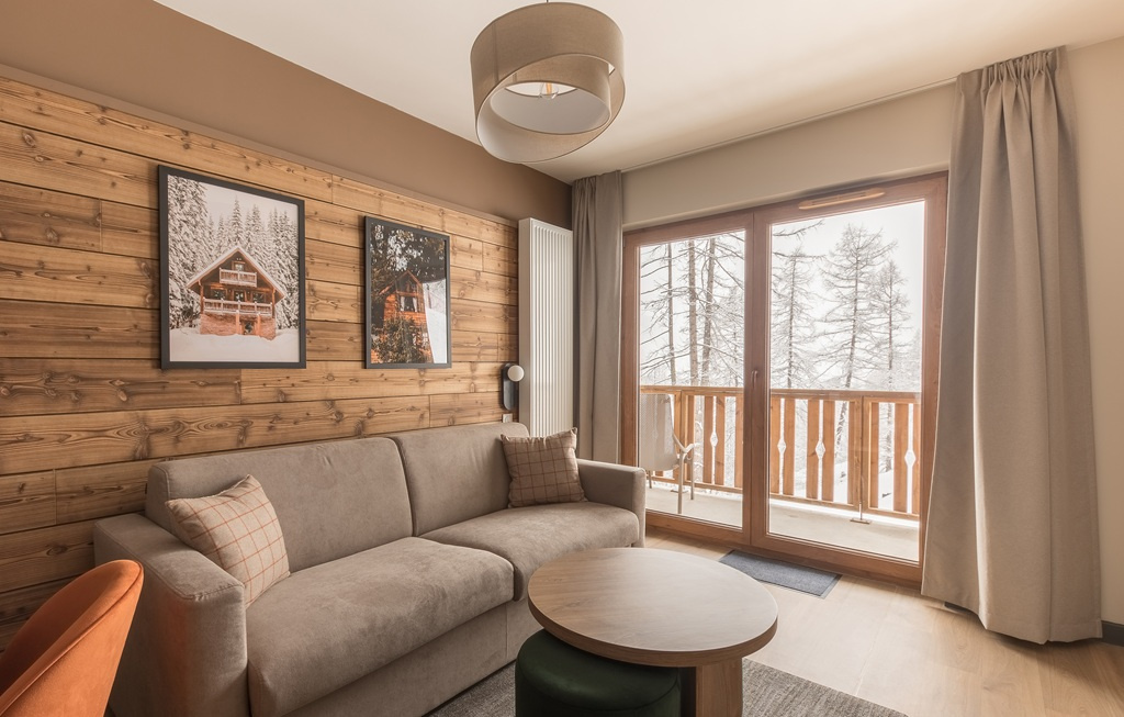 Agence immobilière de DENIZON Karen