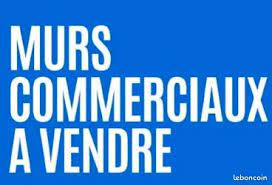 Agence immobilière de DENIZON Karen