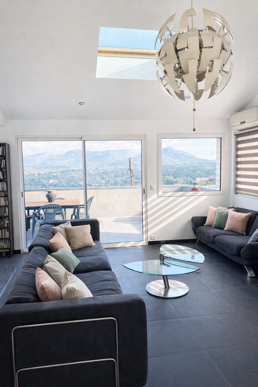 Agence immobilière de DENIZON Karen