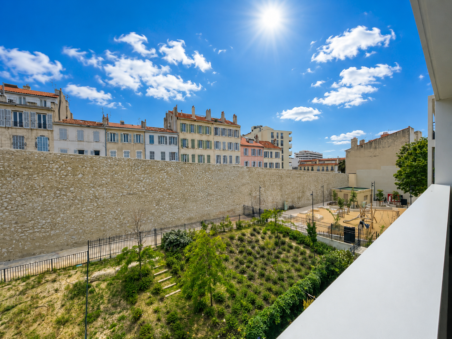 Agence immobilière de DENIZON Karen