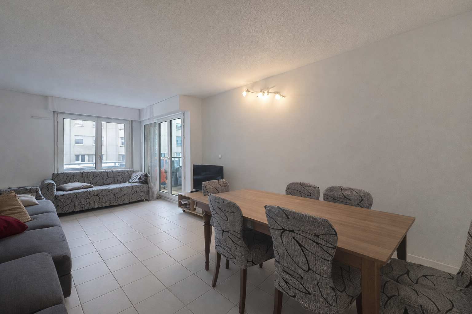 Agence immobilière de DENIZON Karen
