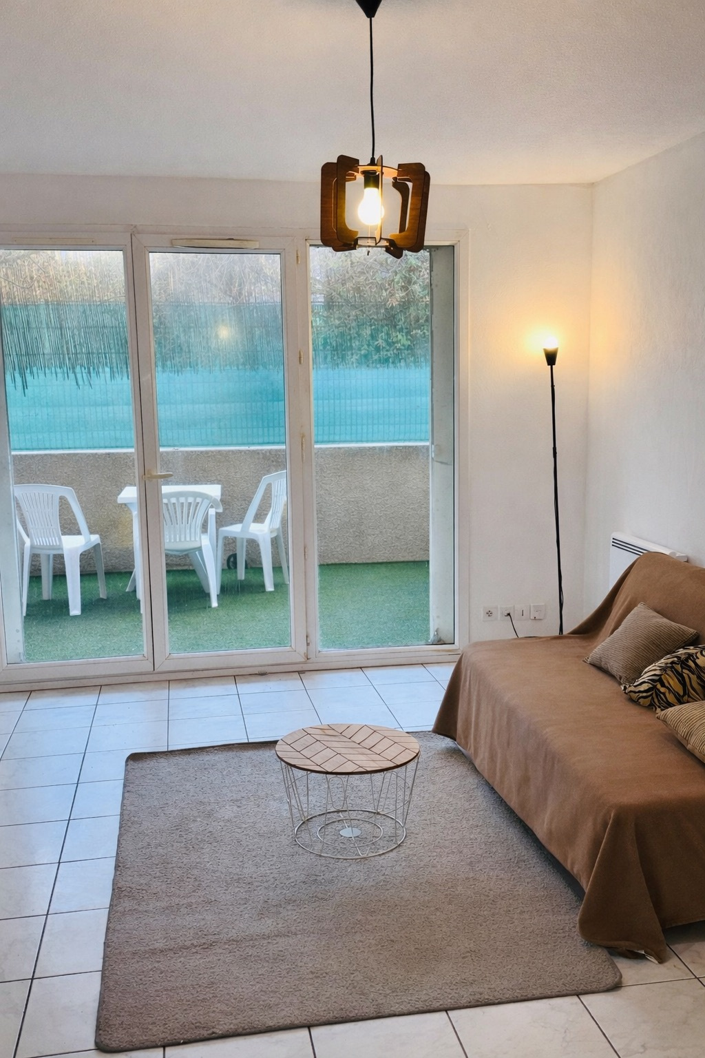 Agence immobilière de DENIZON Karen
