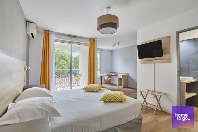 Agence immobilière de DENIZON Karen