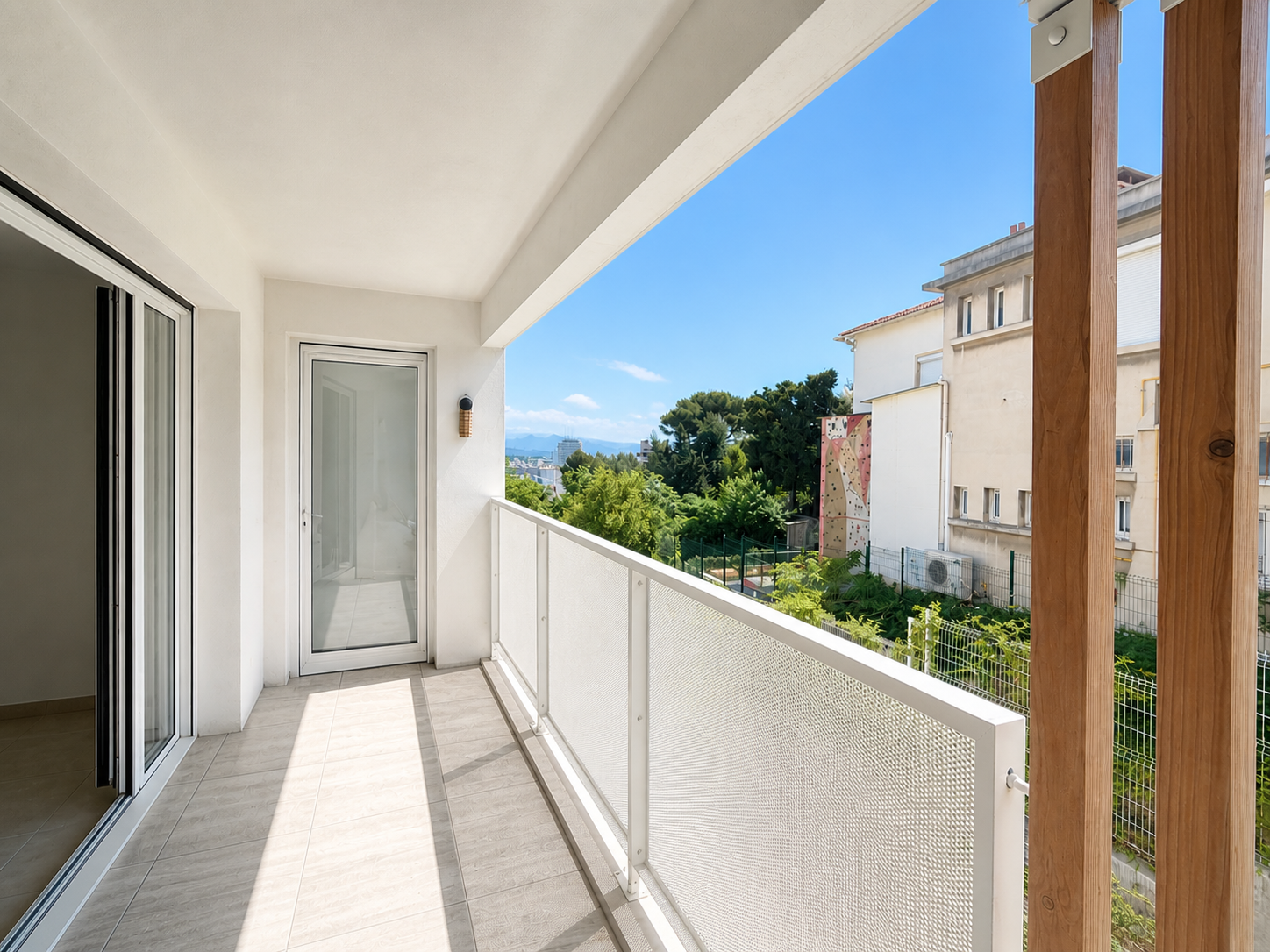Agence immobilière de DENIZON Karen