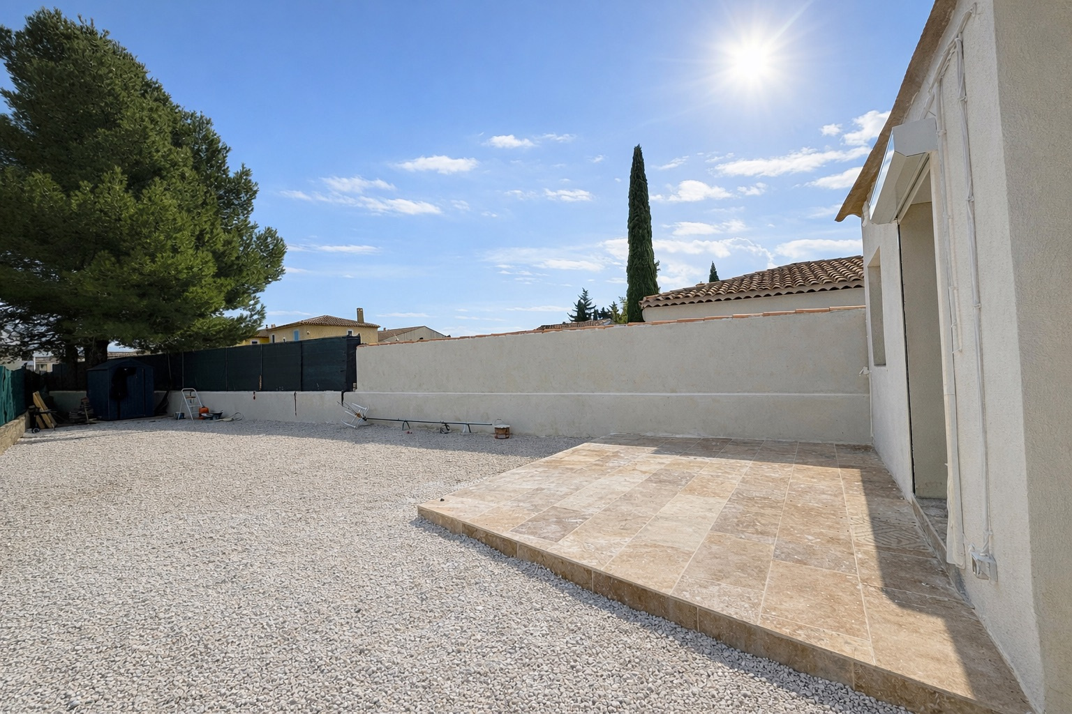 Agence immobilière de DENIZON Karen