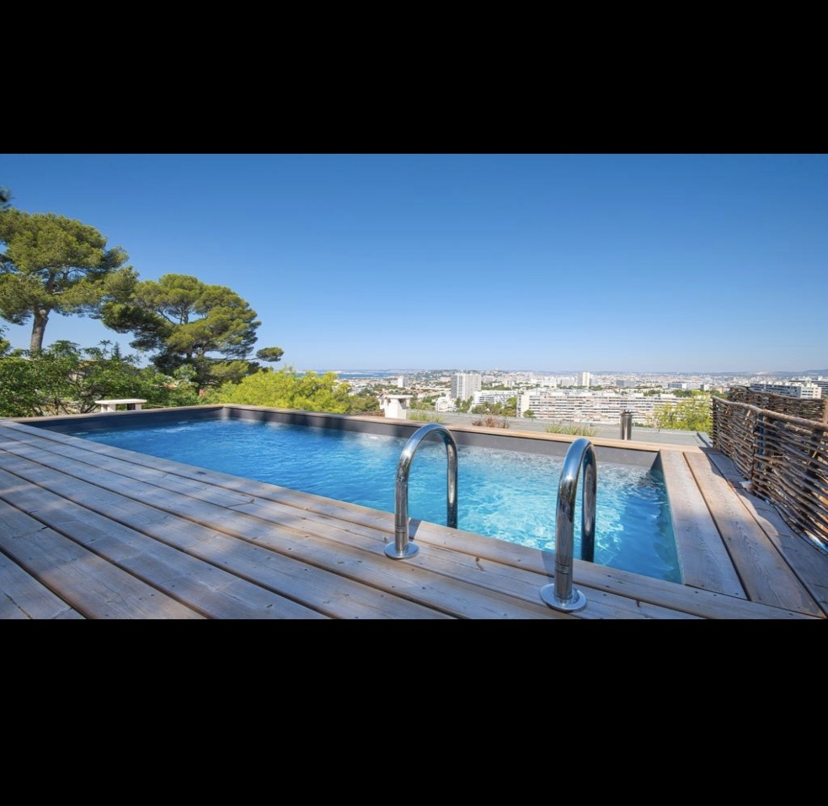 Agence immobilière de DENIZON Karen