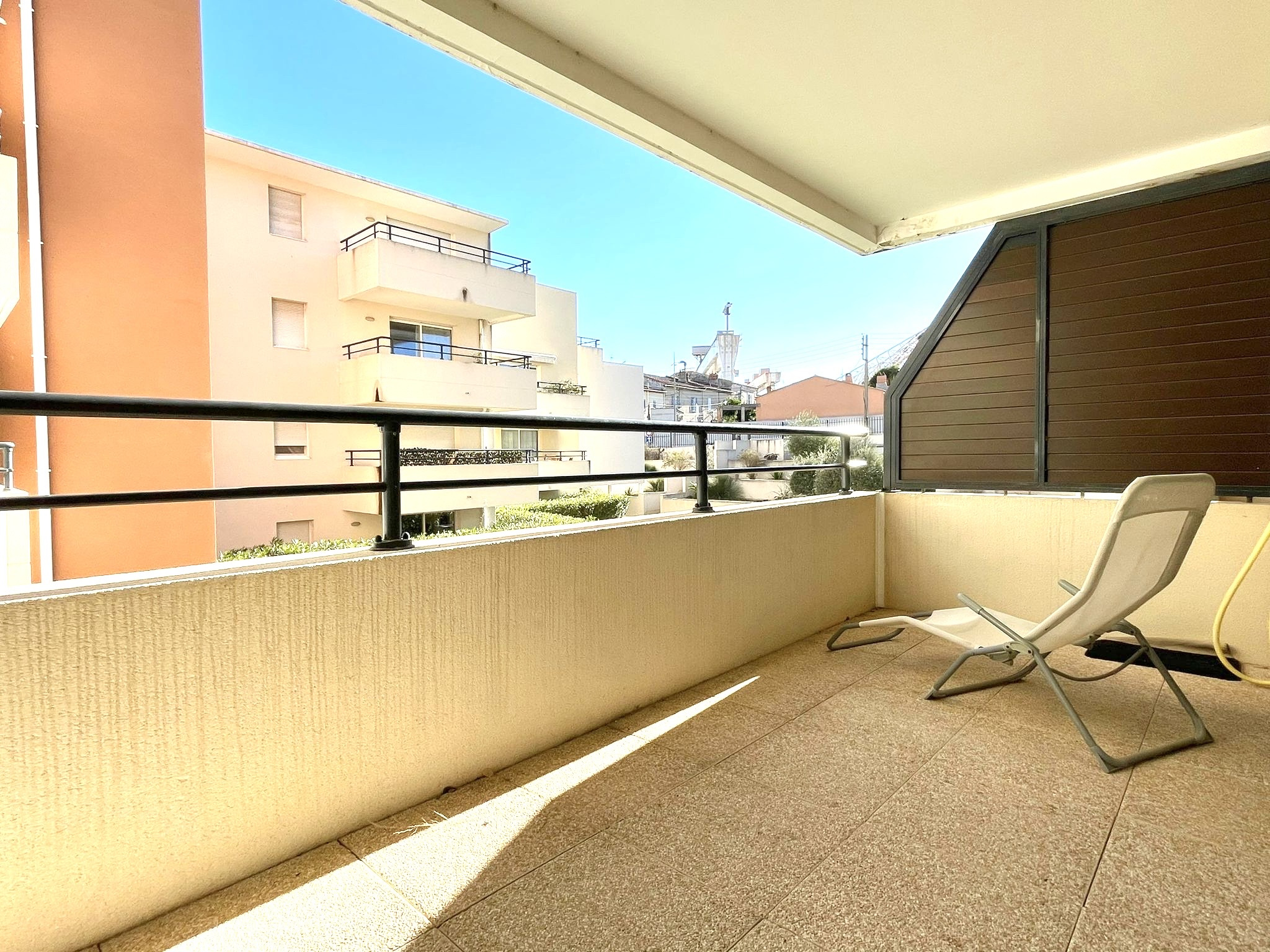 Agence immobilière de DENIZON Karen