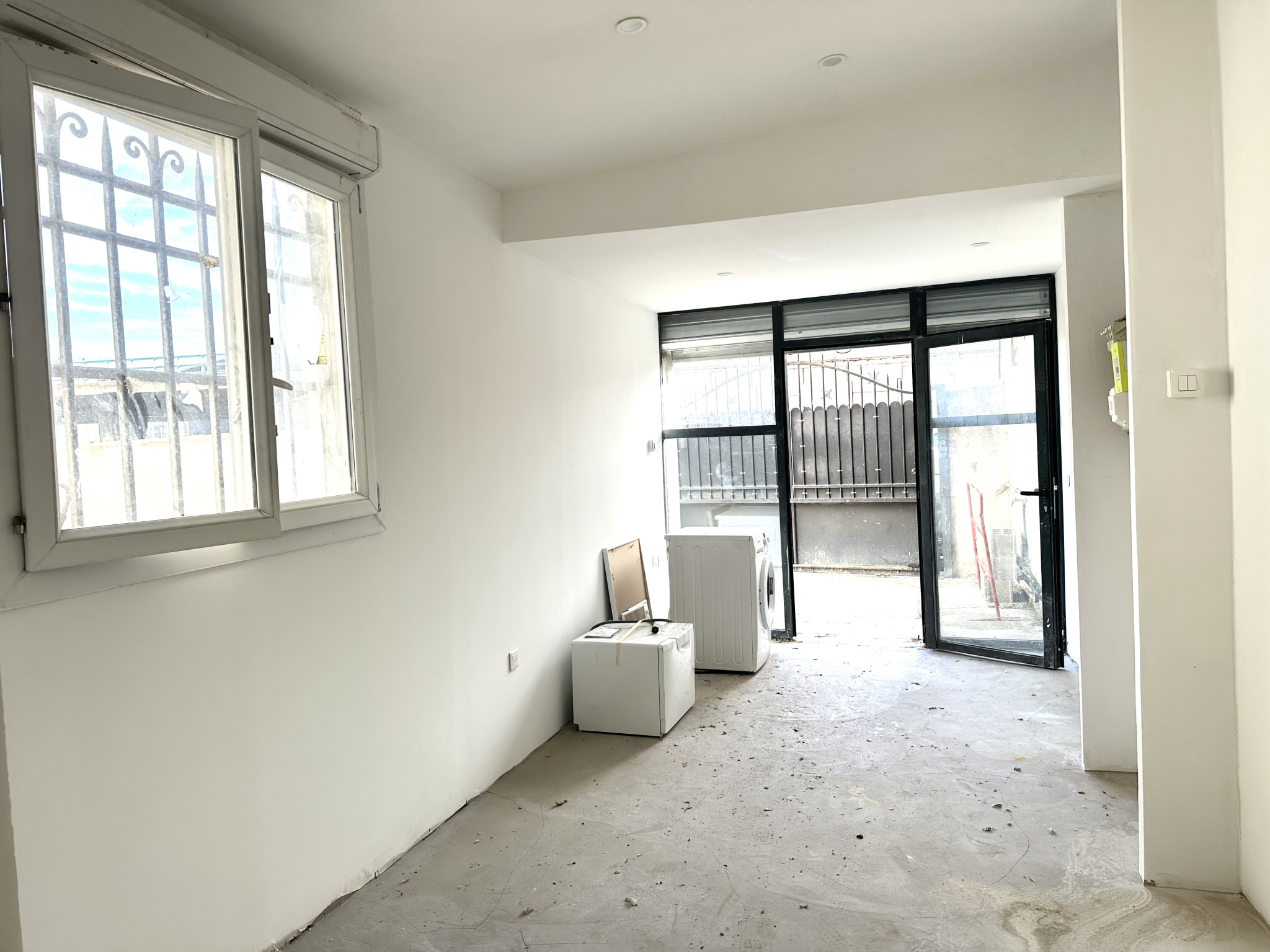 Agence immobilière de DENIZON Karen