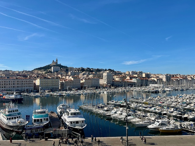 Agence immobilière de DENIZON Karen