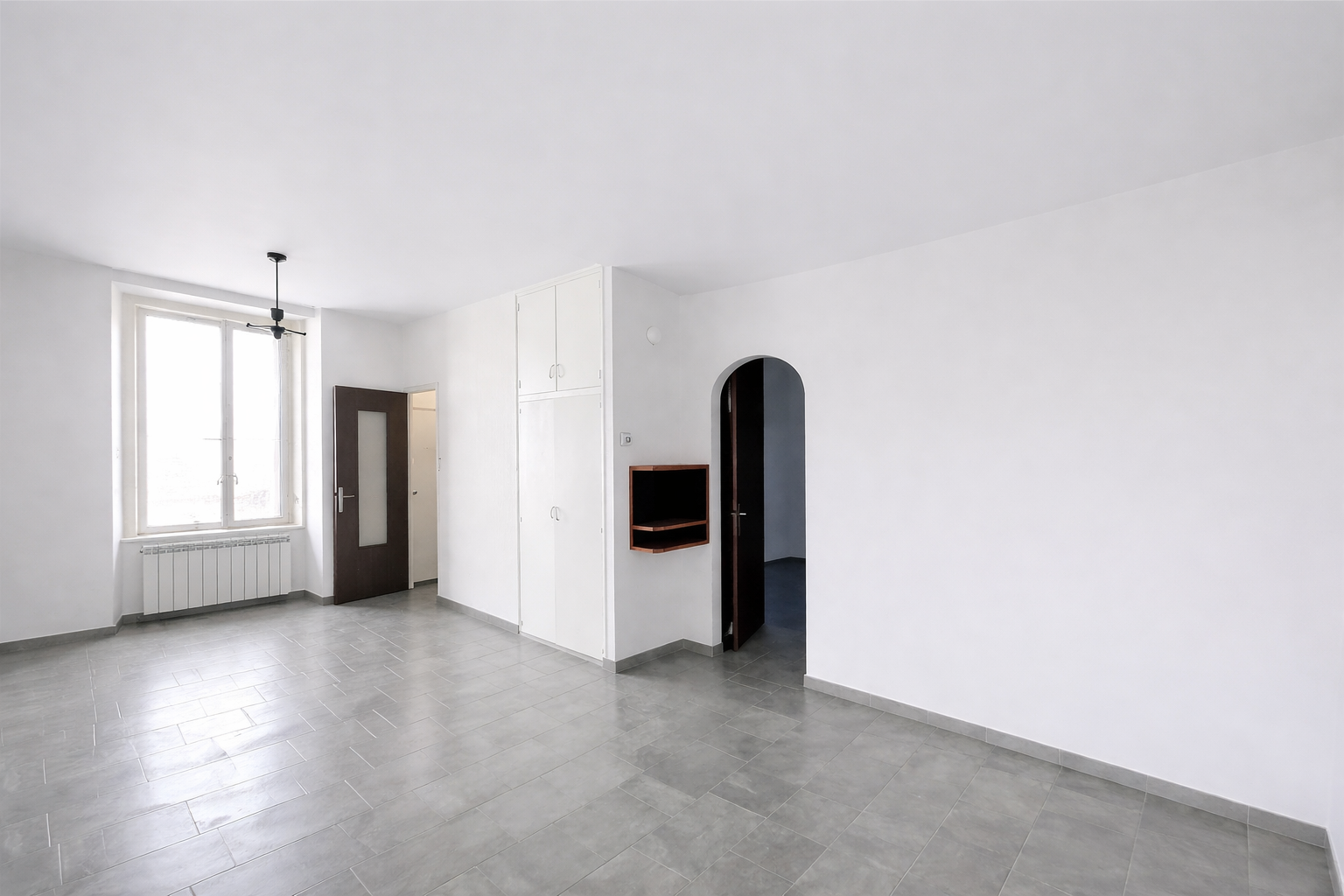 Agence immobilière de DENIZON Karen