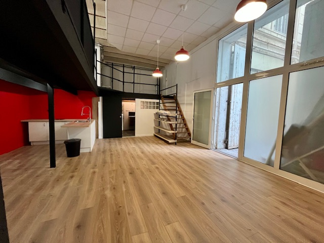 Agence immobilière de DENIZON Karen