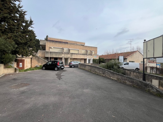 Agence immobilière de DENIZON Karen