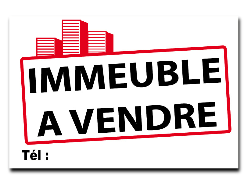 Agence immobilière de DENIZON Karen