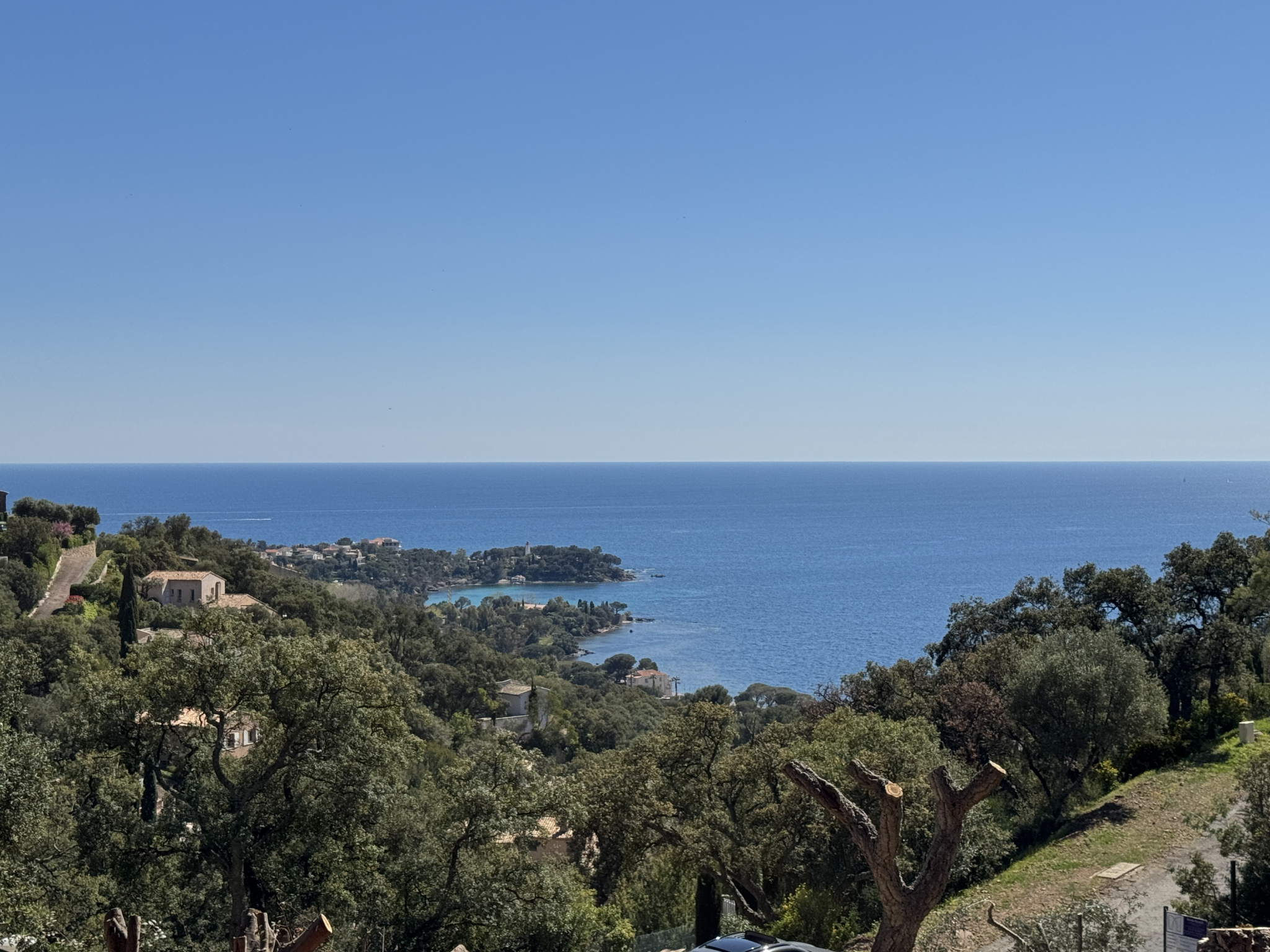 Agence immobilière de Azémar Immobilier - Fiducia Saint-aygulf