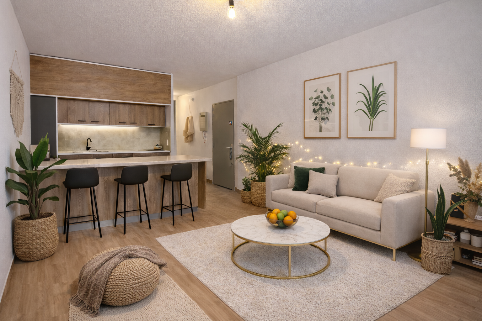 Agence immobilière de Azémar Immobilier - Fiducia Saint-aygulf