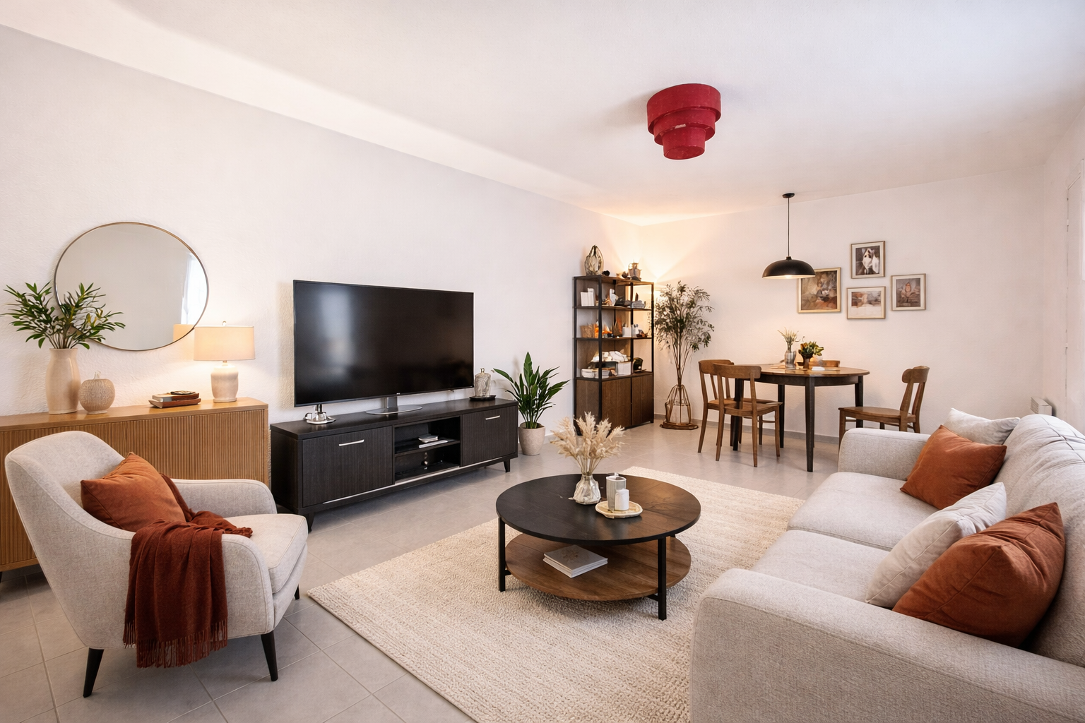 Agence immobilière de Azémar Immobilier - Fiducia Saint-aygulf