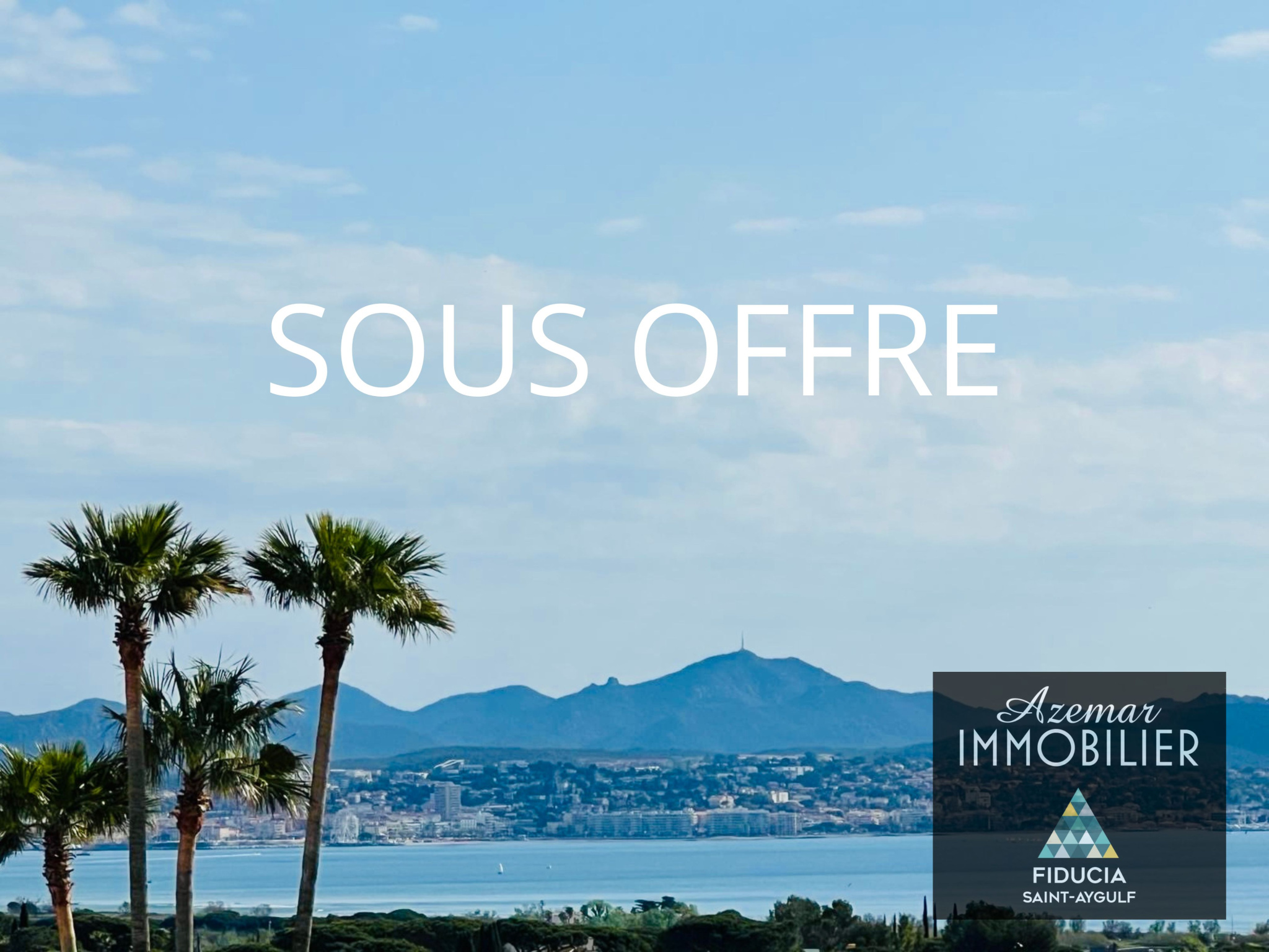 Photo bien immobilier