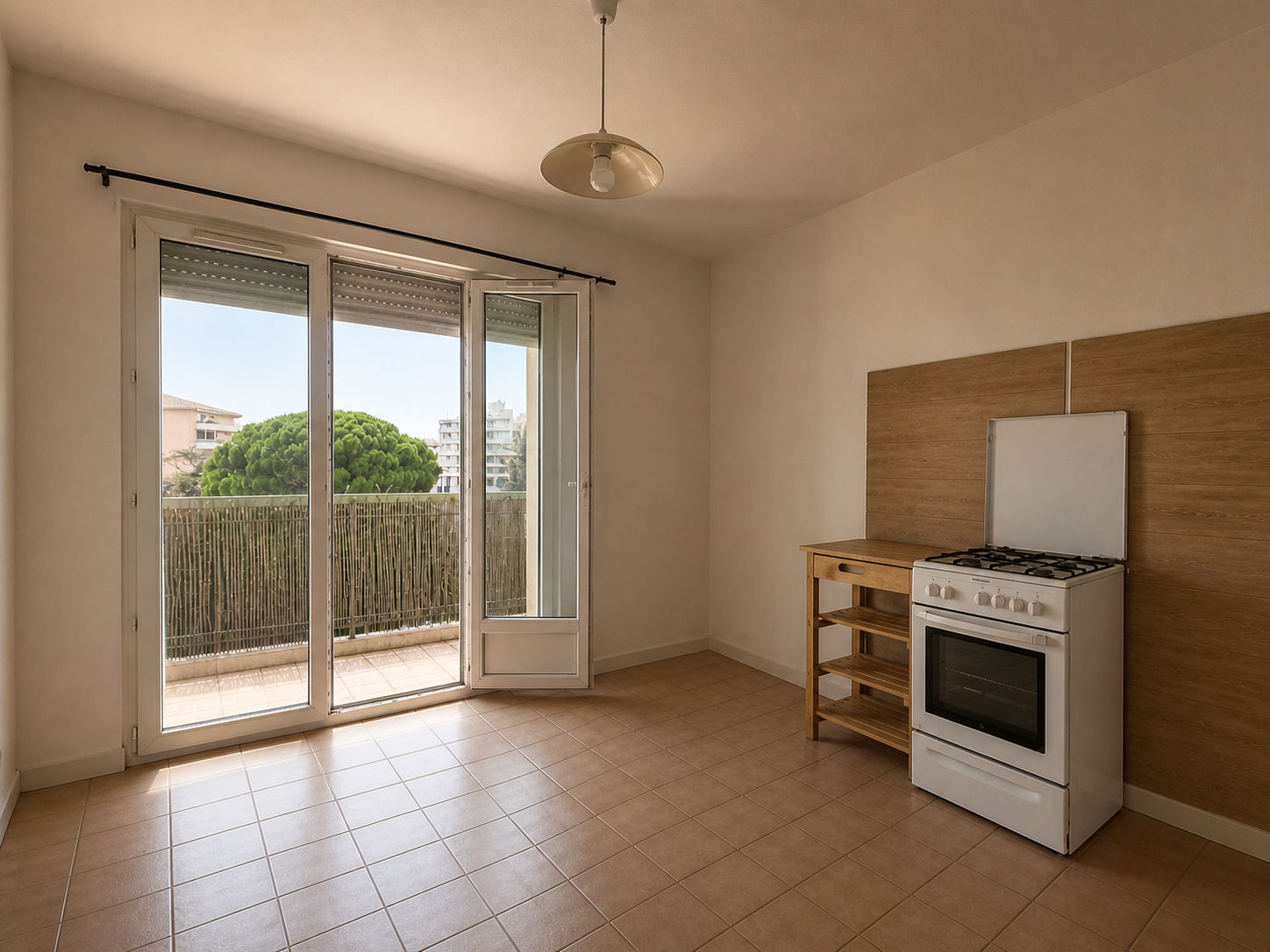 Agence immobilière de Azémar Immobilier - Fiducia Saint-aygulf
