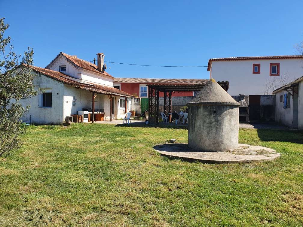 Agence immobilière de Azémar Immobilier - Fiducia Saint-aygulf