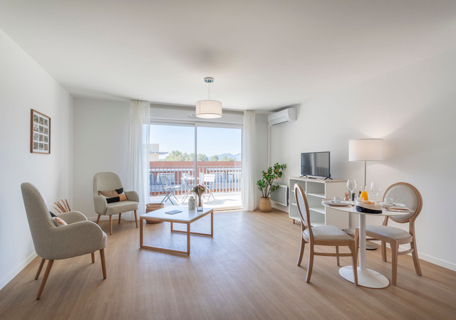 Agence immobilière de Azémar Immobilier - Fiducia Saint-aygulf